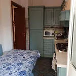 Casa Stella Con Parcheggio